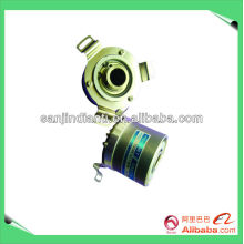 Encoder elevador Tamagawa TS2651N111E78, piezas de repuesto para ascensores